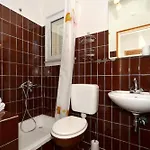 Bliss Apartamento